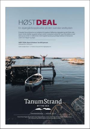 fremtiden-20190927_000_00_00_007.pdf