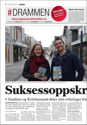 fremtiden-20190927_000_00_00_008.pdf