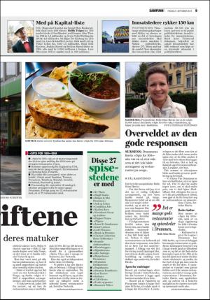 fremtiden-20190927_000_00_00_009.pdf