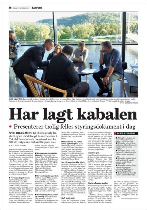 fremtiden-20190927_000_00_00_010.pdf