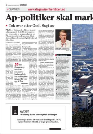 fremtiden-20190927_000_00_00_012.pdf