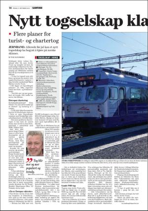 fremtiden-20190927_000_00_00_014.pdf