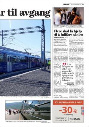 fremtiden-20190927_000_00_00_015.pdf