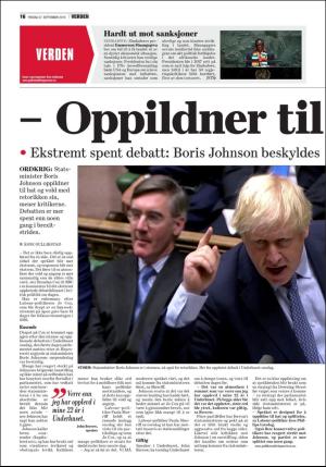 fremtiden-20190927_000_00_00_016.pdf