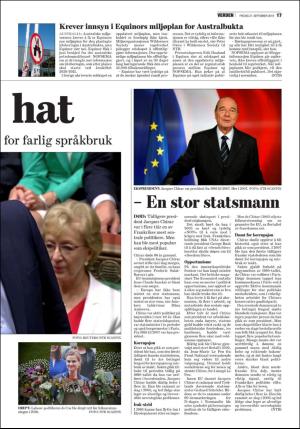 fremtiden-20190927_000_00_00_017.pdf