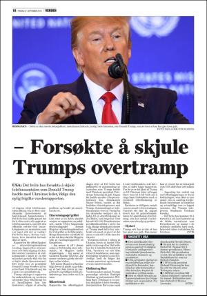 fremtiden-20190927_000_00_00_018.pdf