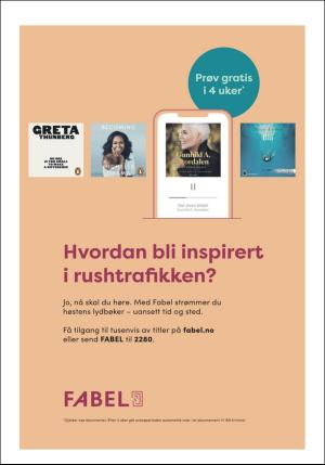 fremtiden-20190927_000_00_00_019.pdf