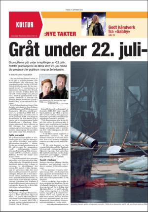 fremtiden-20190927_000_00_00_020.pdf