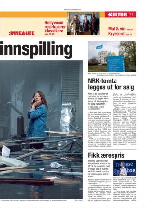 fremtiden-20190927_000_00_00_021.pdf