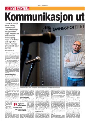 fremtiden-20190927_000_00_00_022.pdf