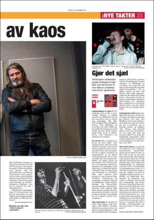 fremtiden-20190927_000_00_00_023.pdf