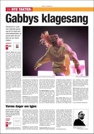 fremtiden-20190927_000_00_00_024.pdf