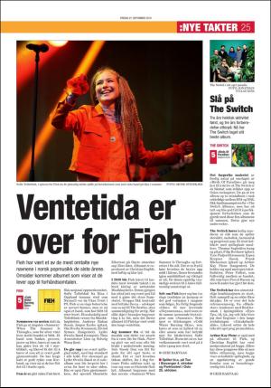 fremtiden-20190927_000_00_00_025.pdf