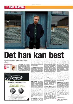 fremtiden-20190927_000_00_00_026.pdf