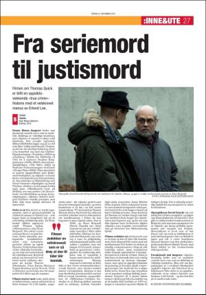 fremtiden-20190927_000_00_00_027.pdf