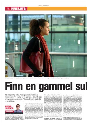 fremtiden-20190927_000_00_00_028.pdf