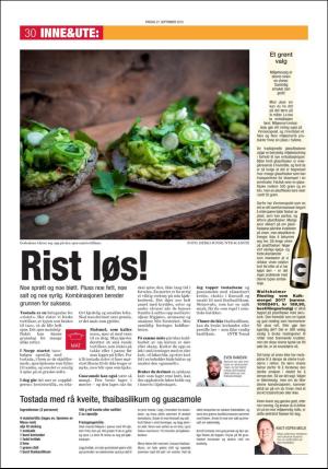 fremtiden-20190927_000_00_00_030.pdf