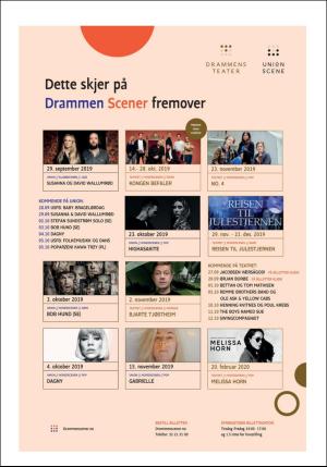 fremtiden-20190927_000_00_00_032.pdf