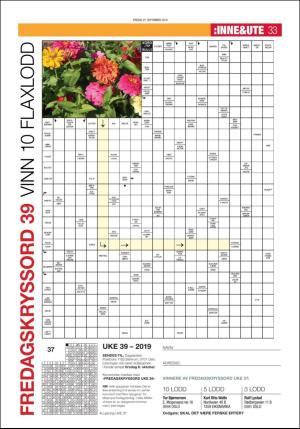 fremtiden-20190927_000_00_00_033.pdf