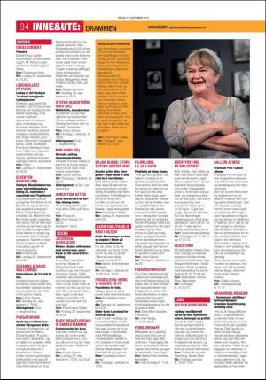 fremtiden-20190927_000_00_00_034.pdf