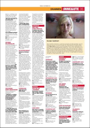 fremtiden-20190927_000_00_00_035.pdf