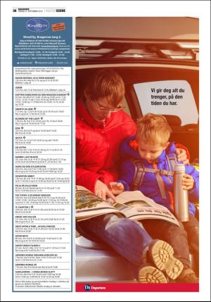 fremtiden-20190927_000_00_00_036.pdf