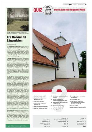 fremtiden-20190927_000_00_00_037.pdf