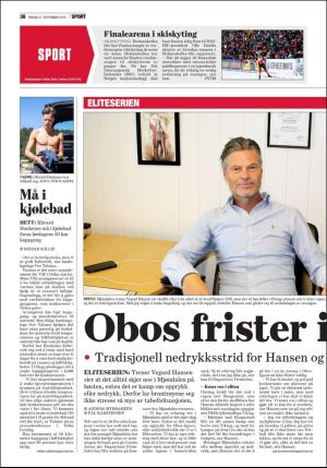 fremtiden-20190927_000_00_00_038.pdf