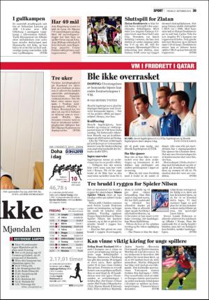 fremtiden-20190927_000_00_00_039.pdf