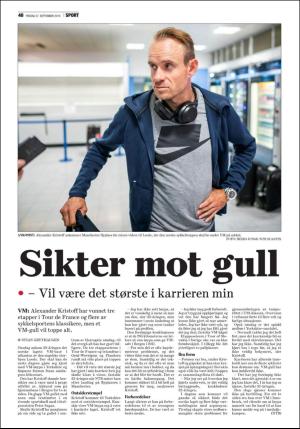 fremtiden-20190927_000_00_00_040.pdf