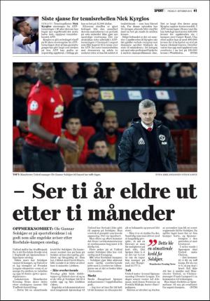 fremtiden-20190927_000_00_00_041.pdf