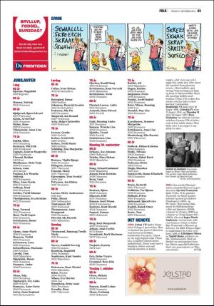 fremtiden-20190927_000_00_00_043.pdf