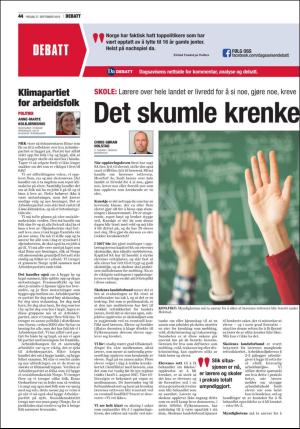 fremtiden-20190927_000_00_00_044.pdf