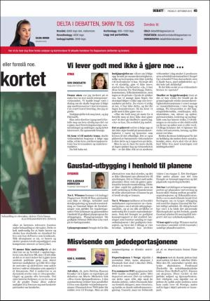 fremtiden-20190927_000_00_00_045.pdf