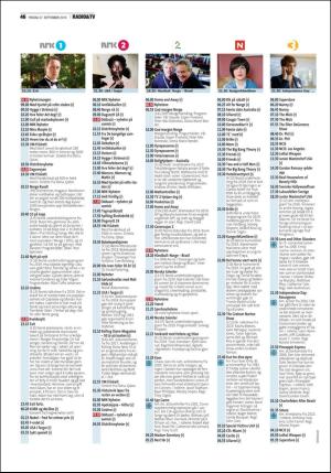 fremtiden-20190927_000_00_00_046.pdf