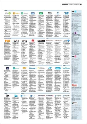 fremtiden-20190927_000_00_00_047.pdf