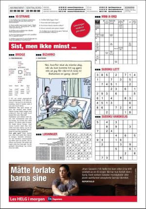 fremtiden-20190927_000_00_00_048.pdf