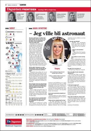 fremtiden-20191002_000_00_00_002.pdf