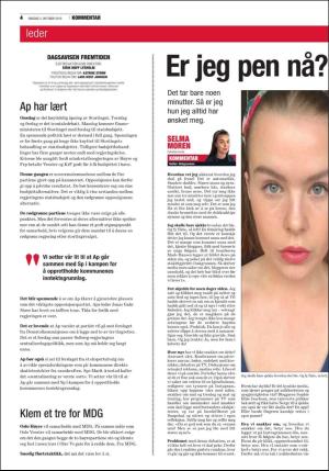 fremtiden-20191002_000_00_00_004.pdf