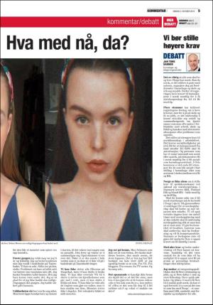 fremtiden-20191002_000_00_00_005.pdf