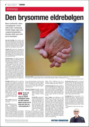 fremtiden-20191002_000_00_00_006.pdf