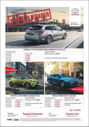 fremtiden-20191002_000_00_00_007.pdf