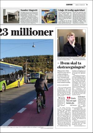 fremtiden-20191002_000_00_00_009.pdf