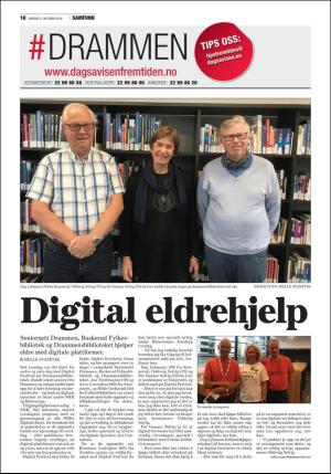 fremtiden-20191002_000_00_00_010.pdf