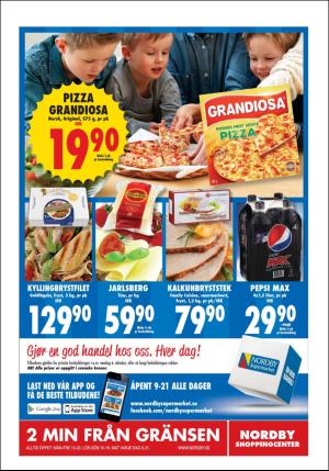 fremtiden-20191002_000_00_00_011.pdf