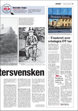 fremtiden-20191002_000_00_00_013.pdf