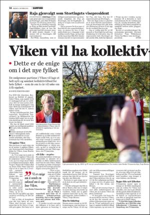 fremtiden-20191002_000_00_00_014.pdf