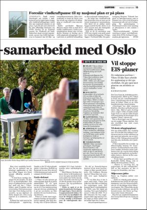 fremtiden-20191002_000_00_00_015.pdf