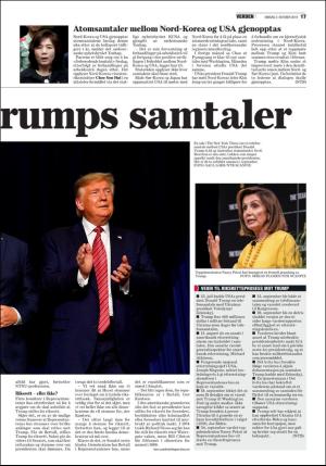 fremtiden-20191002_000_00_00_017.pdf