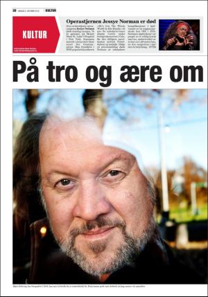 fremtiden-20191002_000_00_00_020.pdf